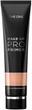 Праймер для обличчя, що надає сяйво - Oriflame One Make-up Pro Glow Enhancer 30ml (30ml) (994027-156702) - зображення 1