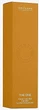 Праймер для обличчя, що надає сяйво - Oriflame One Make-up Pro Glow Enhancer 30ml (30ml) (994027-156702) - зображення 2