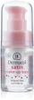 База під макіяж, що матує з вирівнюючим ефектом Dermacol Satin Base Make-Up 10ml (10ml) (59595-2503) - зображення 1