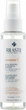 Rilastil Intense C Booster Spray Антиоксидантний спрей-бустер, що освітлює, з вітаміном С 100ml (973299-16858) - зображення 1