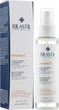 Rilastil Intense C Booster Spray Антиоксидантний спрей-бустер, що освітлює, з вітаміном С 100ml (973299-16858) - зображення 2