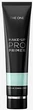 Коригувальний праймер для обличчя - Oriflame The One Make-up Pro Colour Correction 30ml (30ml) (994034-156703) - зображення 1
