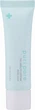 Праймер для звуження пір - Holika Holika Puri Pore 25ml (401269-59601) - зображення 2
