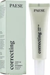 База под макияж "Корректирующая" - Paese Make-Up Base 30ml (30ml) (698829-135337) - изображение 1