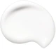Основа під макіяж з матовим ефектом - Shiseido Synchro Skin Soft Blurring Primer 30ml (933836-115263) - изображение 2