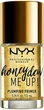 NYX Professional Makeup Honey Dew Me Up Primer - NYX Professional Makeup Honey Dew Me Up Primer 22ml (219663-143231) - зображення 1