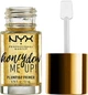 NYX Professional Makeup Honey Dew Me Up Primer - NYX Professional Makeup Honey Dew Me Up Primer 22ml (219663-143231) - зображення 2