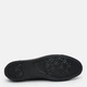 Мужские кеды низкие Converse Chuck Taylor All Star M5039C 39 (8US) 24.8 см Black (886952780265) - изображение 6