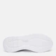 Мужские кроссовки Puma Anzarun Lite 37112805 45 (10.5) 29.5 см Peacoat-White (4062451652821) - изображение 6