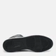 Мужские демисезонные ботинки Puma Rebound LayUp SL 36957301 42.5 (8.5) 27.5 см Black-White (4060978797896) - изображение 6