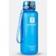 Бутылка для воды Harmony 1.5 л Blue (N011718) - изображение 1