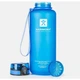 Бутылка для воды Harmony 1.5 л Blue (N011718) - изображение 3
