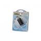Звуковая плата Dynamode C-Media 108 USB 8(7.1) каналов 3D RTL (USB-SOUND7) - изображение 3