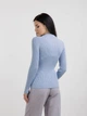 Гольф "Кілія" Romashka блакитний, XS|S, 13880 - зображення 4