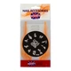 Пластина для стемпинга Ronney Professional Stamping Palete RN 00405 ( 5060456777814 ) - изображение 1
