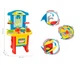 Игрушка детская ТехноК Кухня 3 (TH2124) - изображение 3