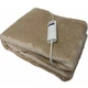 Одеяло DMS EHD-200 Beige - изображение 1