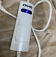 Одеяло DMS EHD-200 Beige - изображение 2