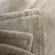 Одеяло DMS EHD-200 Beige - изображение 4