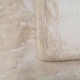 Одеяло DMS EHD-200 Beige - изображение 5