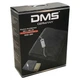 Одеяло DMS EHD-200 Beige - изображение 8