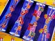Настільна гра «Веселий шопінг» DANKO TOYS (DT G2) - зображення 4