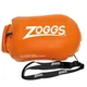 Буй для плавання Zoggs Hi Viz Swim Buoy помаранчевий, , (465302.OR) - изображение 1