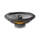 Автоакустика Focal Access 690AC - изображение 2