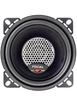 Автоакустика Focal Integration Універсальний ICU100 - зображення 2