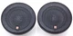 Автоакустика Morel TEMPO COAX 5 - изображение 3