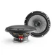 Автоакустика Focal Access 165AC - зображення 1