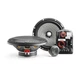 Автоакустика Focal Access 165AS - зображення 1