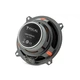 Автоакустика Focal Integration Universal ISU130 - изображение 3