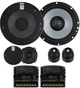 Автоакустика Morel MAXIMO ULTRA 603 MKII - зображення 1