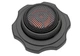 Автоакустика JBL SPKCB 3412T (CLUB 3412T) - изображение 3