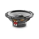 Автоакустика Focal Access 165 AS-3 - зображення 4