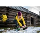 Льодоходи (льодоступи) на взуття Mountain Goat Standard 9 Nails Size XL - зображення 5
