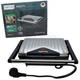Гриль контактный Rainberg RB-5401 2200W - изображение 1