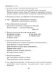 Виправлення вад мовлення. Звуки К, Г, Г, Х – А. Я. Малярчук (9789662032574) - изображение 4