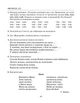 Виправлення вад мовлення. Звуки Л, Л' – А. Я. Малярчук (9789662032529) - изображение 3