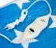 Електропростирадло Electric Blanket 150 x 170 см 86 Вт 2 температурні режими механічне керування - изображение 3