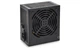 Блок живлення DeepCool DA700 (DP-BZ-DA700N) 700W - зображення 2