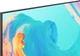 Телевизор Skyworth 32S6 AI - изображение 6