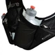 Рюкзак для бега Ultraspire Momentum 2.0 Race Vest (черный) S (UA123BKRDSM) - изображение 5
