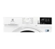 Сушильна машина Electrolux EW8H458WP - зображення 2