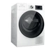 Сушильна машина Whirlpool W6 D94WB - зображення 1