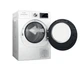 Сушильна машина Whirlpool W6 D94WB - зображення 2