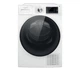 Сушильна машина Whirlpool W6 D94WB - зображення 4