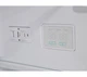 Холодильник SHARP SJ-BA05DMXLF-EU - изображение 4