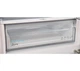 Холодильник SHARP SJ-BA05DMXLF-EU - изображение 8